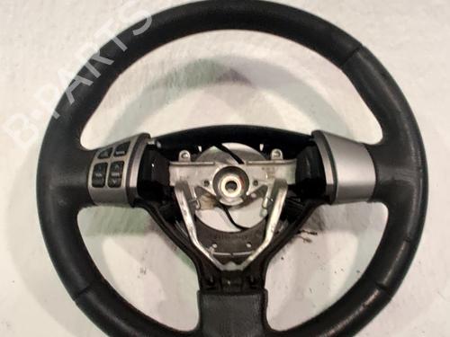 Used Steering wheel SUZUKI SWIFT III (MZ, EZ) 1.3 (RS413, ZC11S) (92 hp) 32258021