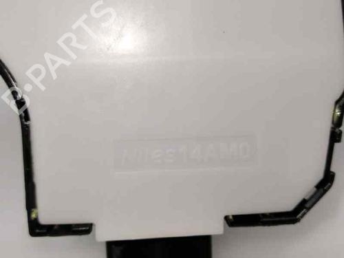 Switch NISSAN NOTE (E11, NE11) 1.4 LPG | BP30451946I30