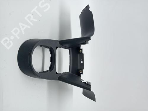 BP23369109O1 main image