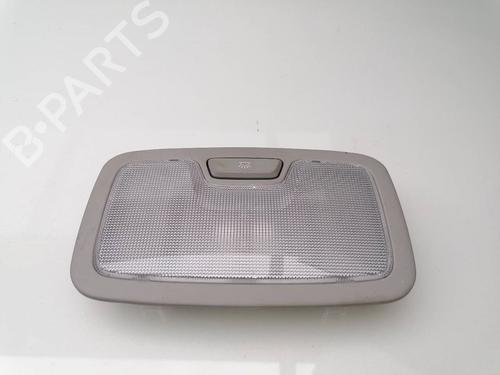 Used Interior roof light KIA NIRO I (DE) 1.6 GDI Plug-in Hybrid (141 hp) 23938211