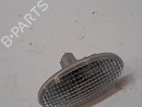Højre side indikator MAZDA 2 (DE_, DH_) 1.3 (DE3FS) (75 hp) 26929338