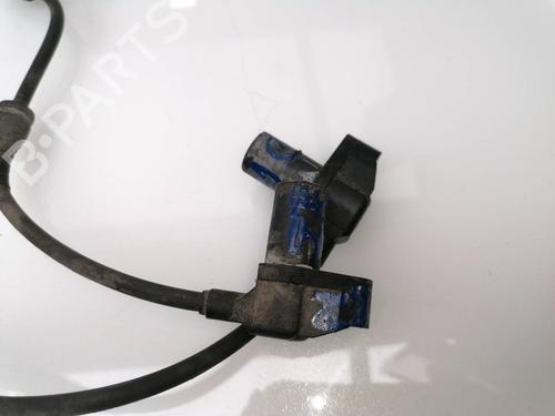 Sensor electrónico AUDI A4 B6 Avant (8E5) 2.0 | BP23651400M84 