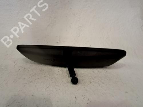 Rear mirror KIA RIO IV (YB, SC, FB) 1.0 T-GDI 120 Eco-Dynamics+ | BP29992429I6 