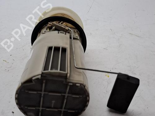 Fuel pump LAND ROVER FREELANDER I (L314) 2.5 V6 4x4 | BP23377397M76