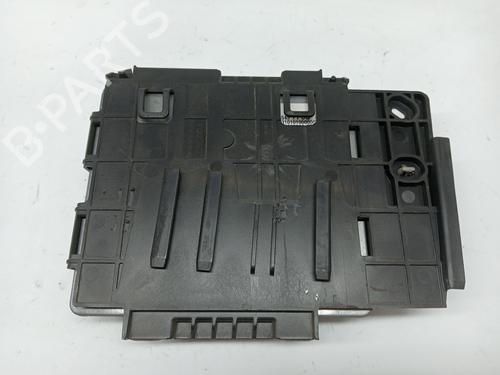 Engine control unit (ECU) OPEL INSIGNIA A (G09) 1.6 CDTi (68) | BP23976545M57 
