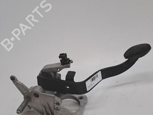 Used Break pedal MINI MINI (R56) One (75 hp) 23365425
