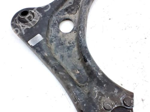 left-front-suspension-arm-citroen-c3-iii-sx-2016-34707817 main image