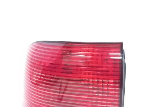 Left taillight PORSCHE CAYENNE (9PA) S 4.5 | BP37590879C34 - Image 4