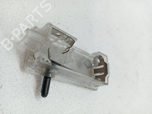 Innerbelysning MINI MINI (R50, R53) Cooper | BP24172672I8 