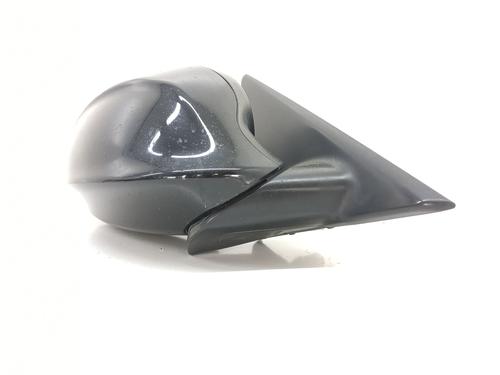 Right mirror BMW 3 Touring (E91) 318 d | BP27252625C27 