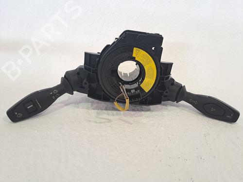 Ratstangsstang FORD FIESTA VI (CB1, CCN) 1.4 TDCi (70 hp) 24874565