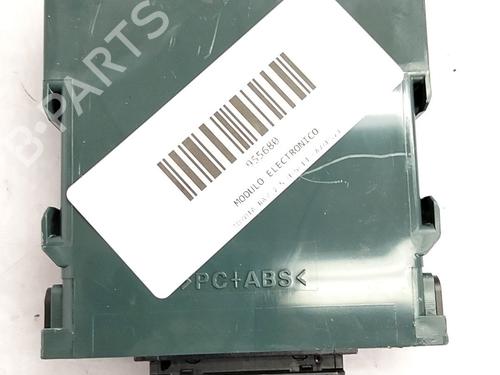 Electronic module TOYOTA RAV 4 V (_A5_, _H5_) 2.5 Hybrid AWD (AXAP54, AXAP54L) | BP36407689M83 - Image 3