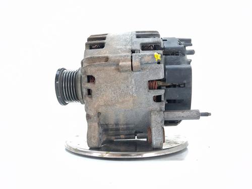 Alternator AUDI A3 Sportback (8VA, 8VF) 2.0 TDI | BP28450982M7 