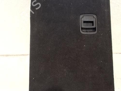 Rear seat (3rd row) CHEVROLET CAPTIVA (C100, C140) 2.2 D 4WD | BP37159384I24 - Image 2