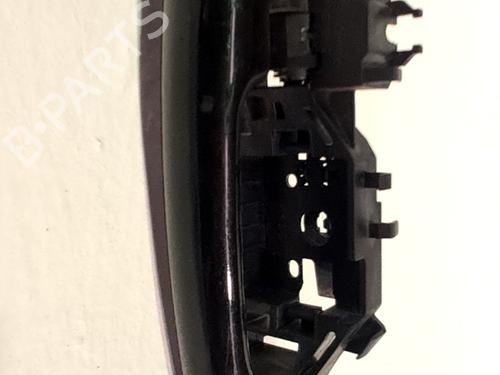 front-left-exterior-door-handle-renault-scenic-ii-jm01_-2003-2004-2005-2006-2007-2008-2009-2010-35796009 main image