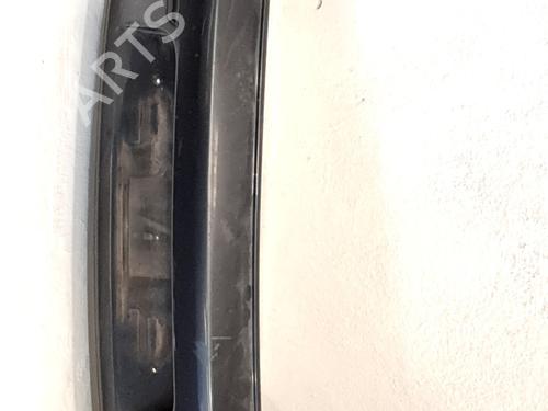 Bagtil kofangere Bagtil kofangere VW PASSAT B6 (3C2) 2.0 TDI 16V (140 hp) 36015863 36015863