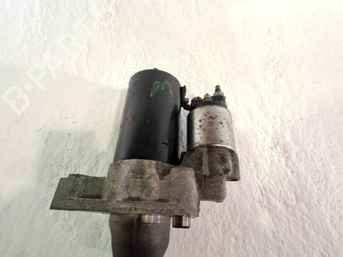 Starter MINI MINI CLUBMAN (R55) Cooper D | BP29500383M8 - Image 3