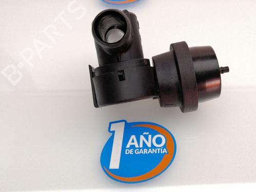 Elektronisk sensor AUDI A5 (8T3) 2.0 TDI | BP23419599M84 