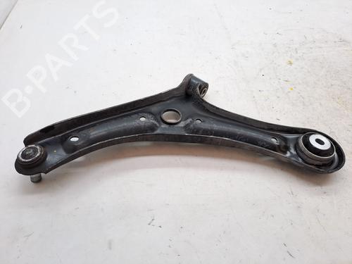Right front suspension arm FORD ECOSPORT 1.0 EcoBoost | BP23361354M13 