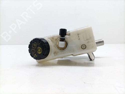 Power steering reservoir DACIA LODGY (JS_) 1.6 SCe 100 (JSAV) | BP27175142M117