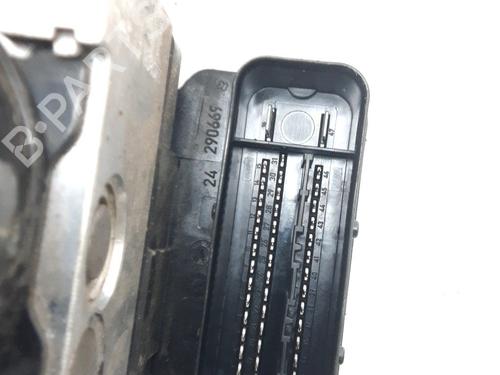 ABS pump FIAT FREEMONT (345_) 2.0 JTD | BP33761085M43 - Image 3