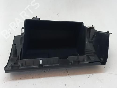 Handskerum MAZDA 3 Hatchback Van (BM) 2.0 | BP36015523C95 - Image 3