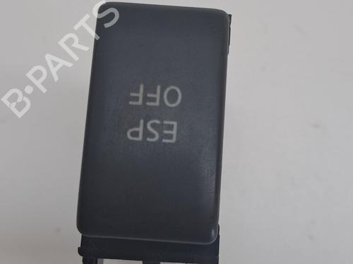 Used Electronic module NISSAN QASHQAI I (J10, NJ10) 2.0 dCi All-wheel Drive (150 hp) 23365347