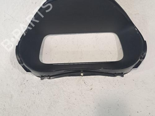 Used Other OPEL CORSA F (P2JO) 1.2 (68) (101 hp) 28037639