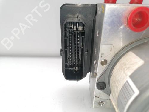 ABS pump KIA CEED (CD) 1.4 | BP23941771M43 