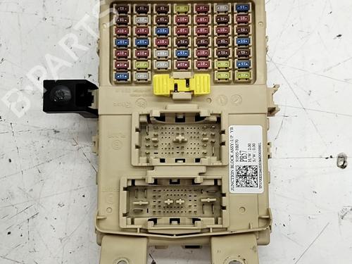 Fuse box KIA STONIC (YB) 1.2 CVVT | BP38748518E1 - Image 3