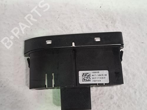 Switch FORD TRANSIT COURIER B460 Box Body/MPV 1.5 TDCi | BP27557591I30 