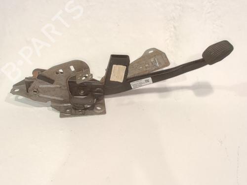 bremsepedal FORD KUGA II (DM2) 1.5 EcoBoost | BP37288682I19 - Image 3