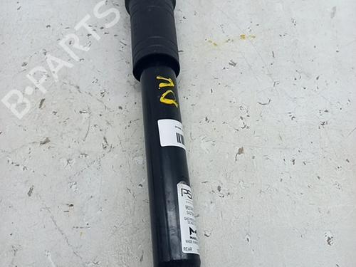 Right rear shock absorber OPEL CORSA F (P2JO) 1.2 MHEV | BP29500213M19