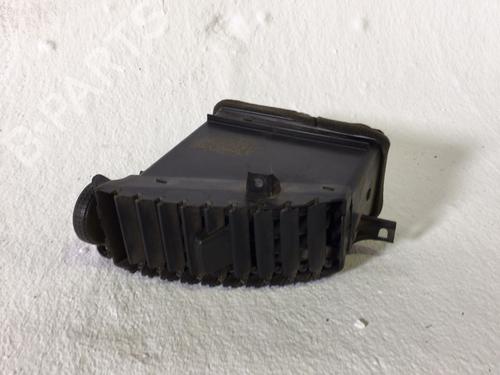 Used Air vent Air vent 38991259 38991259