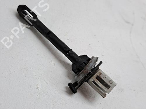 Electronic sensor NISSAN X-TRAIL III (T32_, T32R, T32RR) 1.6 dCi (T32) | BP25249016M84 