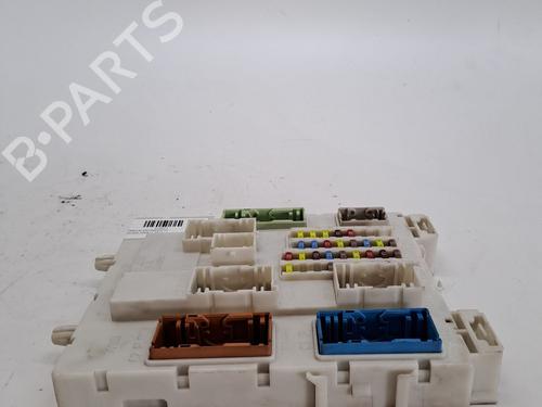 Electronic module FORD KUGA II (DM2) 1.6 EcoBoost | BP23366476M83 