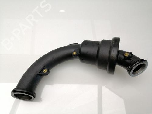 Pipe MERCEDES-BENZ A-CLASS (W176) A 180 CDI (176.000) | BP23381710M125 