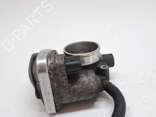 Throttle body MINI MINI (R50, R53) One | BP25809469M82 