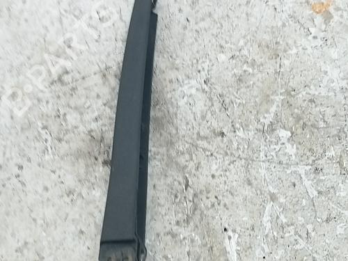 rear-windshield-wiper-arm-opel-corsa-d-s07-2006-2007-2008-2009-2010-2011-2012-2013-2014-2015-37288606 main image