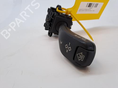 Steering column stalk BMW 5 Touring (E39) 525 d | BP23361856I23 