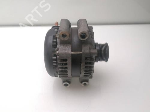 Generator CITROËN 2 CV 4 (16 hp) 31061573