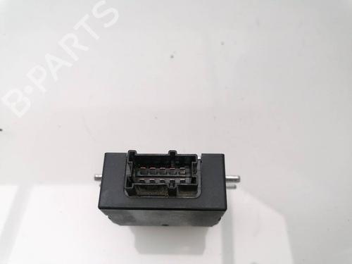 Electronic module BMW 2 Active Tourer (F45) 218 d | BP23377178M83 