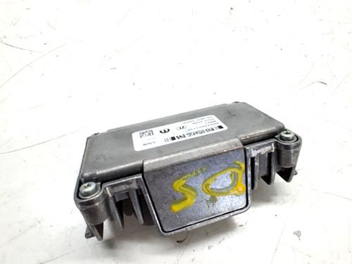 Camera FIAT 500e (332_) Elektro 3+1 (FA1) | BP30337590E14