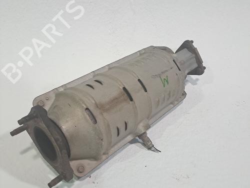 Catalyst HONDA ACCORD VII (CL, CN) 2.4 (CL9) | BP28108123M10