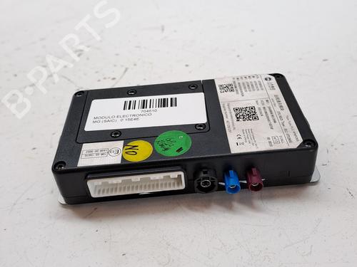 Elektronisk modul MG MG HS (AS23) 1.5 EHS Hybrid (CSA6463) | BP27462684M83 