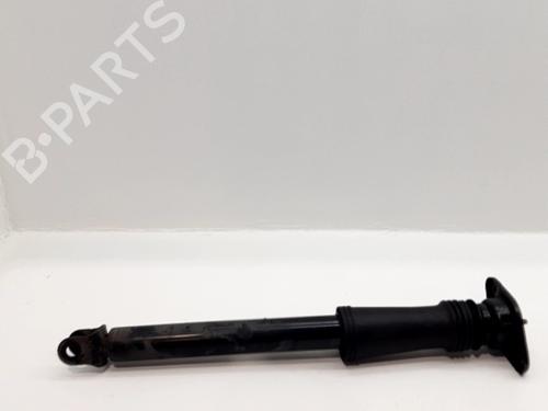 BP31915989M18 main image