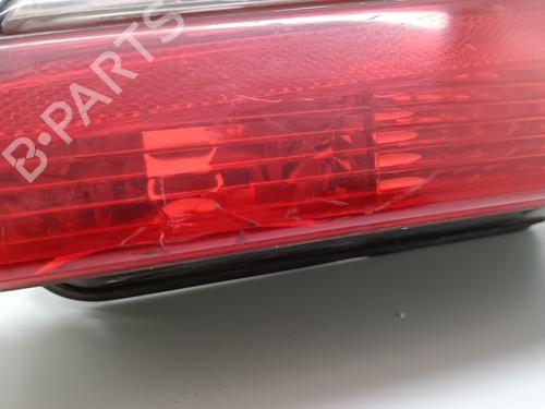 Right taillight PEUGEOT 406 (8B) 1.9 TD | BP25915465C35 
