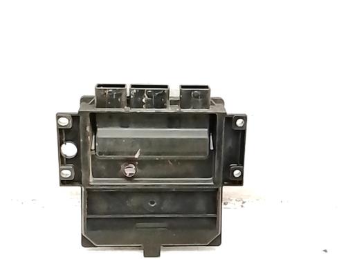 Engine control unit (ECU) RENAULT CLIO III (BR0/1, CR0/1) 1.5 dCi (BR17, CR17) | BP34450613M57 - Image 5