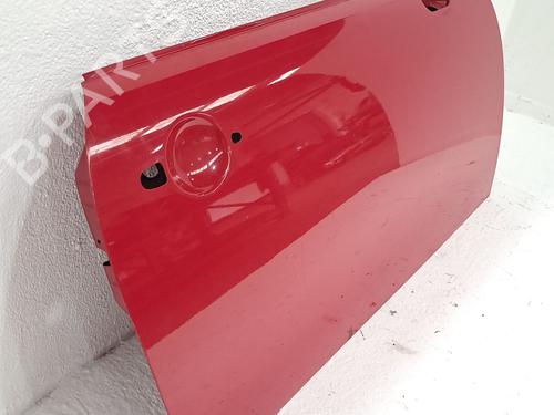 Dør høyre foran MINI MINI (R50, R53) One D | BP26882419C3 
