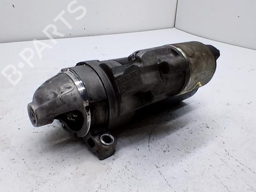 Starter BMW 3 (E90) 320 d | BP38419347M8 - Image 3